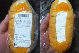这辈子走过最长的路，就是商家的套路！兄弟，以后买啥都得长点心图片
