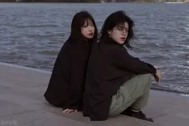 我妈是足疗店的按摩女图片