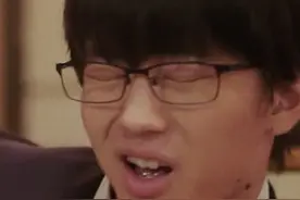 你介意对象有个要好的异性朋友吗？图片
