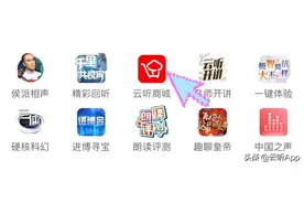 我帮你查过了，这里就是最低价图片