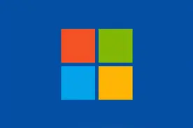 win10老提示需要激活？真正永久激活的方法在这儿图片