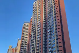 “大深圳”时代，哪里能找到下一个财富风口？图片