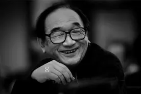 严顺开曾对演员大发脾气，只因为他太敬业图片
