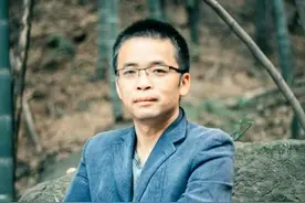 玉壶一片冰心，无悔陶艺人生——记中国紫砂壶陶艺名家彭光前图片