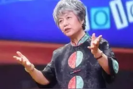 养育男孩，李玫瑾建议：父母越“舍得”3件事，孩子长大越有本事图片