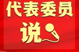 全国人大代表黄茂兴、赵昭、齐嵩宇、吴永利、冯海燕、何大春图片