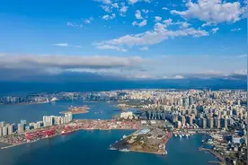 “海南房地产市场已步入萧条”，省房协呼吁政策“照顾”图片