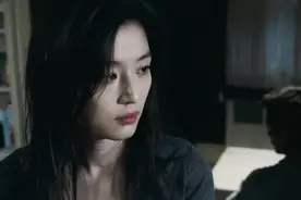 《哲仁皇后》《女神降临》女主因颜值低被嘲，全智贤时代已不在？图片