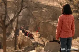 《平凡的世界》不容错过的34个催泪瞬间，总有一个会让你泪流满面图片