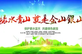 新型电动环卫垃圾车代替老式燃油垃圾车势在必行图片