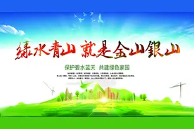 新型电动环卫垃圾车代替老式燃油垃圾车势在必行图片