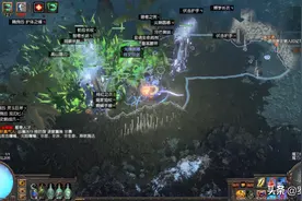 云游戏、云电脑真的有必要么？图片