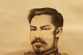 历史上的今天—明治天皇诞生，一代“明君”的功过图片