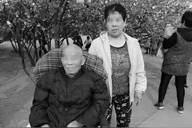河南一家为赡养老人兄妹相残，最终四死一伤，有四个问题值得深思图片