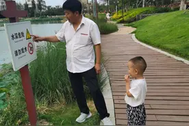 灭天理，唯人欲图片