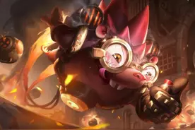 820更新 洛克携皮肤上线 美杜莎伴传说皮走出无皮村 星夜祈愿开启图片