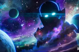 漫威可能还会捅刀子！钢铁侠：我？图片