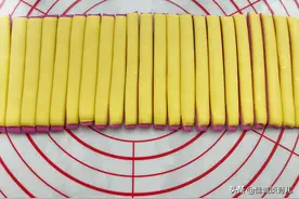 这“7种婴儿用品”，花的都是冤枉钱，许多新手爸妈还不知道图片