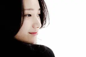 球星孙悦的历任女友都是美女，给你一百让你娶一个你选谁？图片