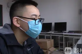 走进学霸们的生活：那些已经保送清华的学生每天都是怎么学习的？图片