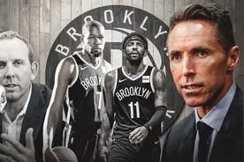 开赛至今 表现最出色的五大NBA教练图片