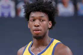 NBA近20年榜眼：KD最成功，3人拿到总冠军，有个是新秀赛季拿到图片