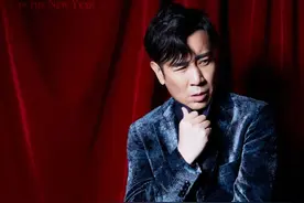 于和伟含泪披露：一生痛失三位挚爱，没有因为王丽坤辜负糟糠妻图片