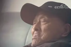 那个替子还债330万的83岁农村老人去世了：做人的良心不能丢图片
