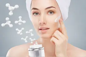 女人涂眼霜的正确顺序是什么？大部分人都弄错了，难怪涂了没效果图片
