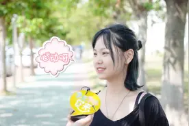 被男生追的时候女生心里都在想什么，这些事你肯定不知道！视频封面