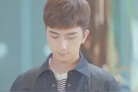 《一起同过窗3》即将杀青，不仅换了编剧团队，就连主角都换了图片