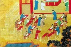 为何山东高考顶替成风，古代科考中却少有冒籍？这项制度是关键图片