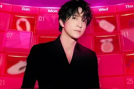 好久不见，听说薛之谦准备开直播带货？还要狂送Gucci和Tiffany给粉丝图片