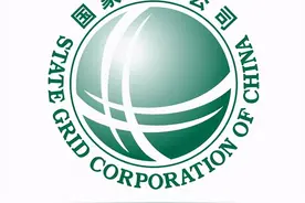 为什么民用电比工业电便宜？国外电价恰恰相反，中国电网的硬实力图片