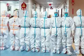 2020年天门市十大新闻出炉！图片