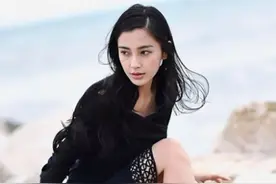 女明星们脚下的恨天高到底有多恐怖图片