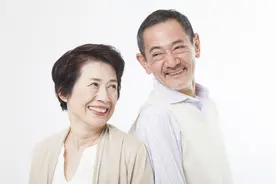 绝经后，还能继续过夫妻生活吗？别不好意思，3个建议听一听图片