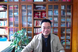 彩票：取消高频彩票后如此艰难，2021年彩票行业应该怎么办？图片