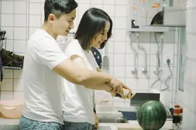 男人为什么喜新厌旧？婚恋心理学：告诉你亲密关系本质图片