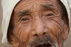 怀念我的祖父图片