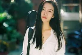 小说：尊严只在剑锋之上，真理只在大炮射程范围之内图片