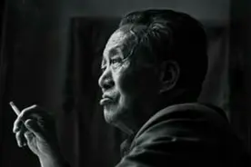 金华诗人艾青告诉你，母鸡下鸭蛋的秘密图片