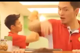 夏季来个搞笑的珍珠奶茶.神一般的奶茶图片