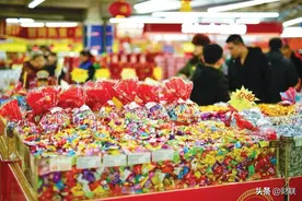 工资跟不上物价，为何国民收入普遍偏低？原来有3大因素图片