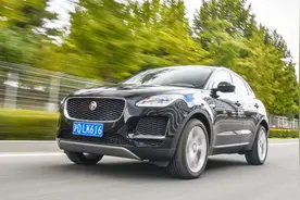 2.0T+9AT+四驱 这台SUV现在居然优惠2万？！