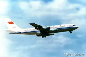 大飞机运10下马之殇，是被美国骗了还是自己丢了精神图片