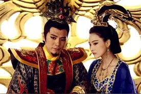 纣王本是最后一个人皇，为何被人误解了3000年？图片