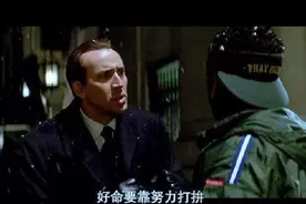 一块“布”要价北京1套房，欧美扼中国航天重器，福建人自学攻克图片