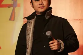 三个女人成就了刀郎图片
