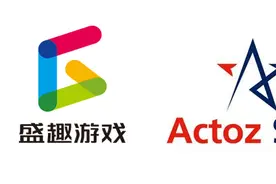 盛趣游戏与亚拓士：《热血传奇手机版》新5年成功续约图片